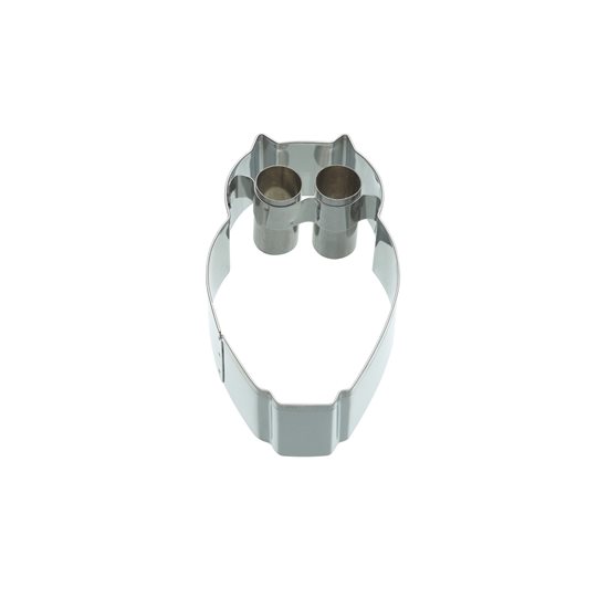 Owl shaped cutter – from Kitchen Craft