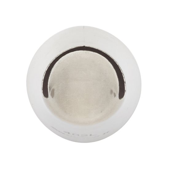 Tryska na zdobení glazurou, ve tvaru volánků, 35 mm - od Kitchen Craft