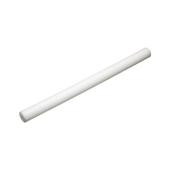 Stor kavel för bakverk, 49 cm - från Kitchen Craft
