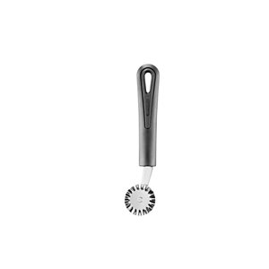 "Gentle" dough slicer, 17.6 cm - Westmark