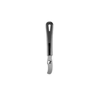 Orange peeler from the "Gentle" range, 19 cm - Westmark