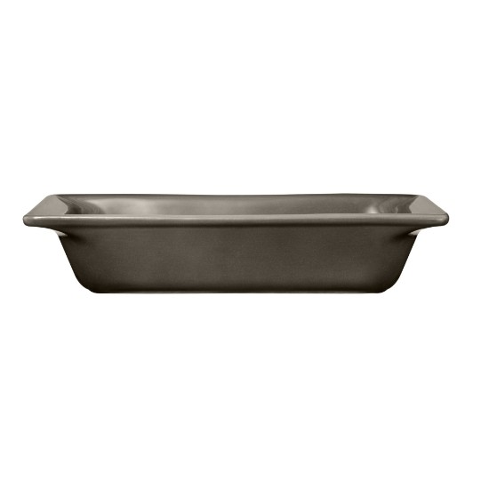 Gastronorm baking dish, ceramic, 32.5 x 17 x 6.5 cm, GN 1/3 - Emile Henry