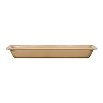 Gastronorm tray 53.5 x 32 x 6.5 cm, GN 1/1 - Emile Henry