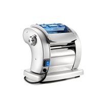 Electric pasta making machine - Imperia Pasta Presto 700