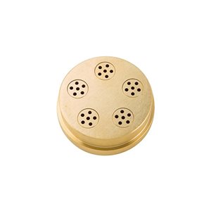 Accessory for Chef-in-Casa pasta making machine - Imperia
