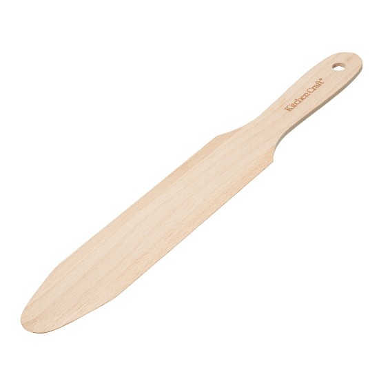 Špachtle na palacinky, 35 cm - od Kitchen Craft