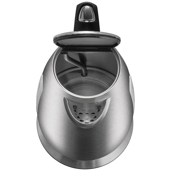 "Onyx" electric kettle, 1.7 L, 2200 W - Unold brand