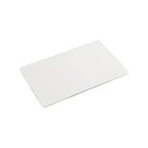 Professional cutting board for cheeses, 32.5 x 26.5 cm - Kesper