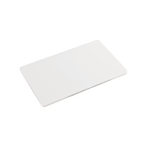 Professional cheese cutting board, 32.5 x 26.5 cm - Kesper
