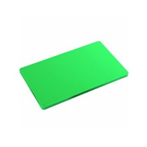 Professional cutting board for vegetables, 32.5 x 26.5 cm - Kesper