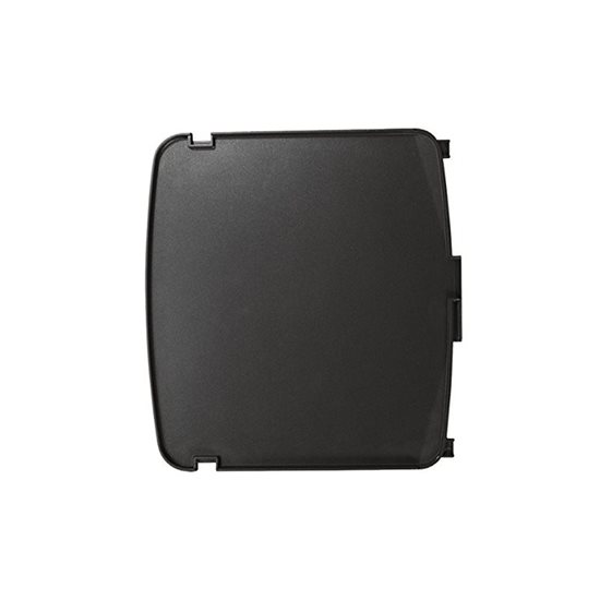 Placa plana para GR50E - Cuisinart