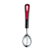 "Gallant" ice cream spoon, 21.5 cm - Westmark
