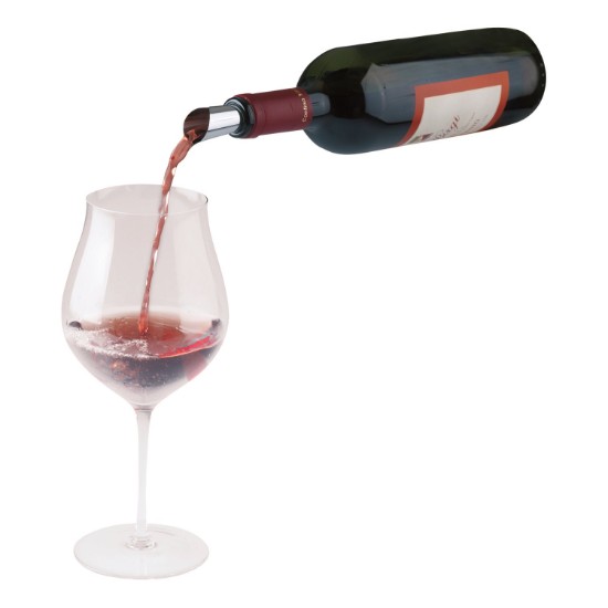 Комплект фолио за вино от 5 части - Westmark