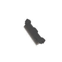 2-mm blade for "ULTRA" mandolin - "de Buyer" brand