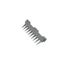 10-mm blade for "ULTRA" mandolin - "de Buyer" brand