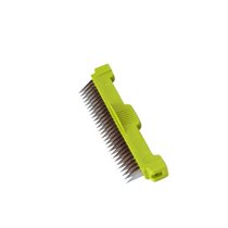3-mm blade for "ULTRA" mandolin - "de Buyer" brand