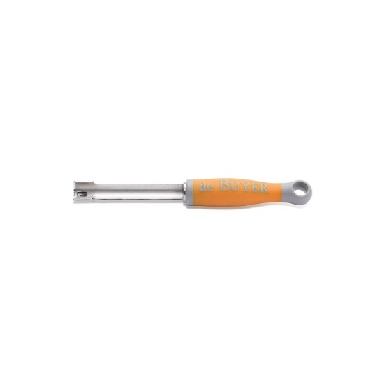 Fruit pit remover, 13 mm - de Buyer