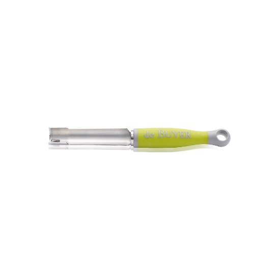 Fruit pit remover, 20 mm - de Buyer