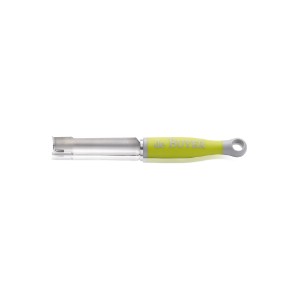 Fruit core remover utensil, 20 mm - "de Buyer" brand