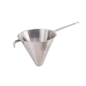 Conical chinois sieve, 23 cm – de Buyer
