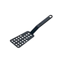 Spatula, 28 cm, nylon - "de Buyer" brand