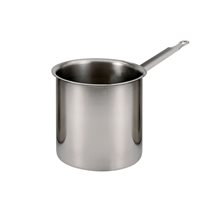 Bain-marie insert, 16 cm / 3.2 l - de Buyer