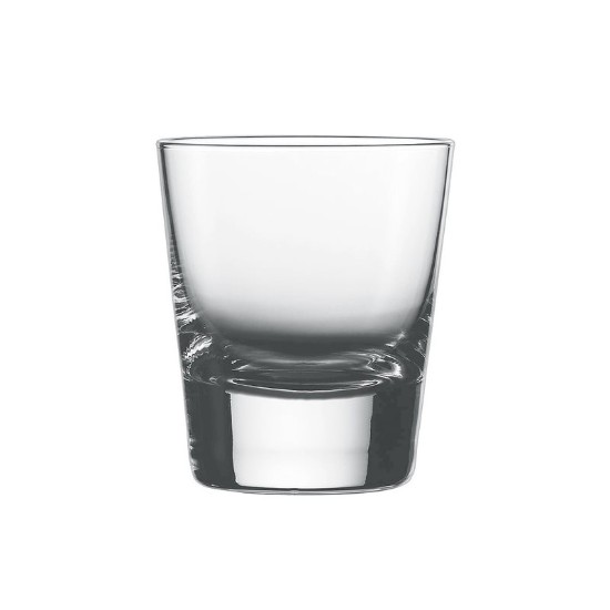 Set of 6 wine glasses, 225 ml, Tossa - Schott Zwiesel