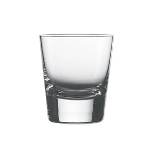 Set of 6 wine glasses, 225 ml, Tossa - Schott Zwiesel