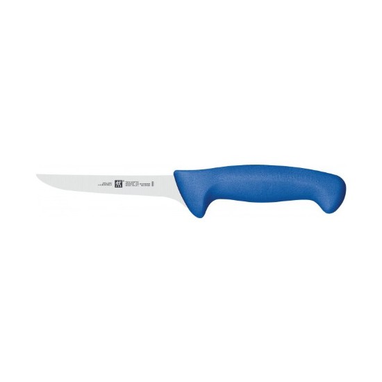 Couteau à désosser, 13 cm, <<TWIN Master>> - Zwilling