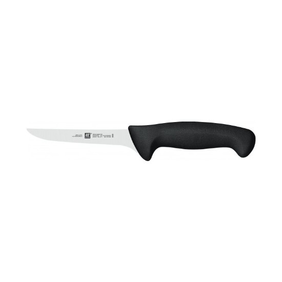 Boning knife, 13cm, TWIN MASTER, Black - Zwilling