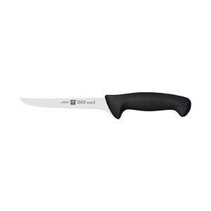 Boning knife, 16cm, TWIN MASTER, Black - Zwilling