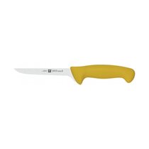 Boning knife, 14 cm, <<TWIN Master>> - Zwilling
