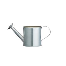 Serving container, 10 cm, steel - by Kitchen Craft