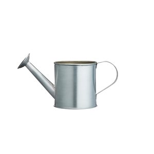 Serving container, 10 cm, steel - by Kitchen Craft