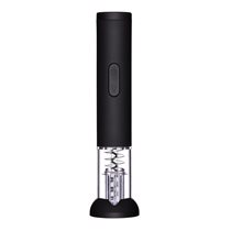 Electric corkscrew – by Kitchen Craft