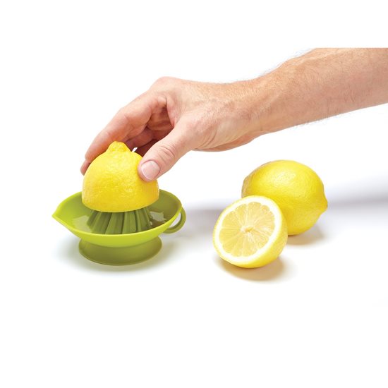 Mini-ċitru juicer - minn Kitchen Craft