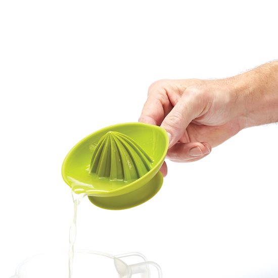 Mini-odšťavovač na citrusy - od Kitchen Craft