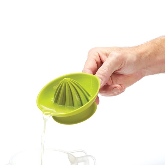 Mini-citrus juicer - från Kitchen Craft