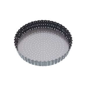 Tray for the oven, 20 cm - by Kitchen Craft