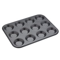 Baking tray, 32 x 24 cm - made by Kitchen Craft