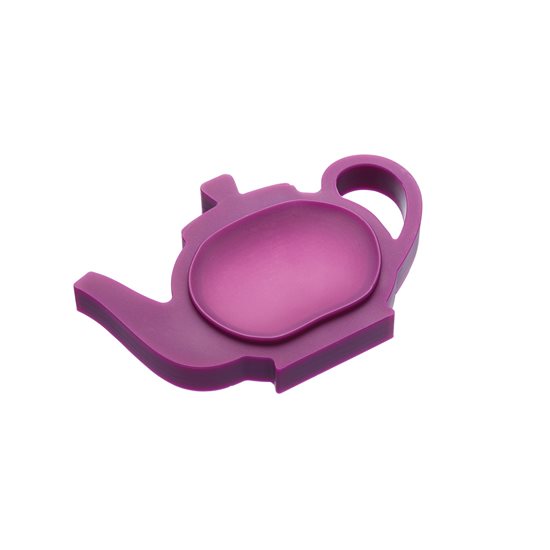Tea Bag Holder - by Kitchen Craft