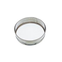 Sieve 20.5 cm - made by Kitchen Craft