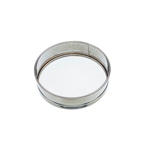 Sieve 20.5 cm - made by Kitchen Craft