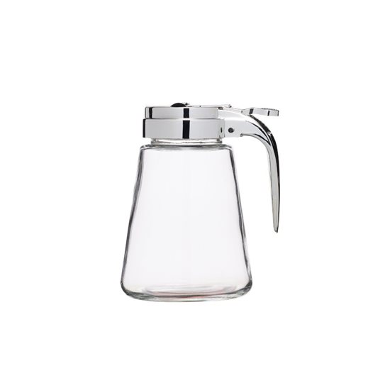 Şurup için cam kap, 330 ml - Kitchen Craft tarafından