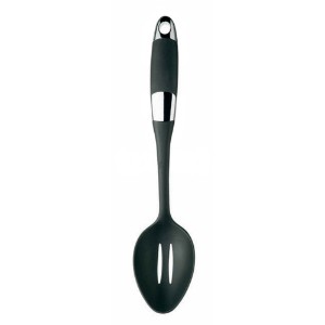 Cooking spoon, 35 cm - Kitchen Craft brand