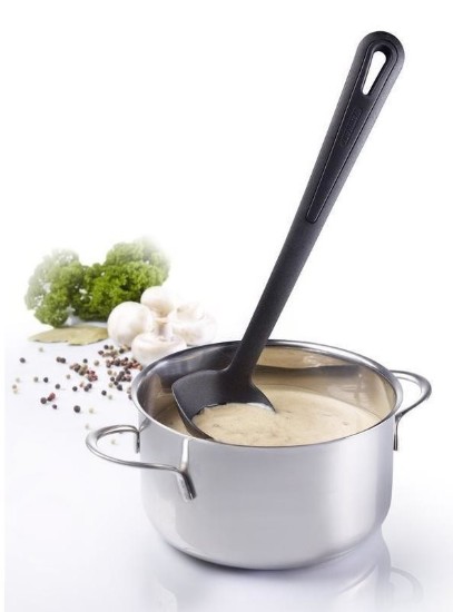 Louche à sauce, gamme "Gentle", 29 cm - Westmark