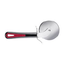 "Gallant" pizza slicing tool, stainless steel - Westmark