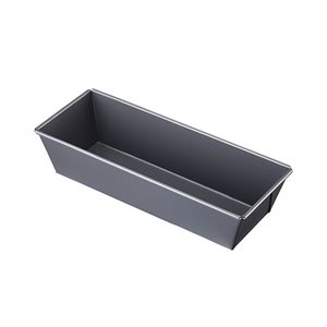 Sponge cake tray, 30 cm, steel - Westmark