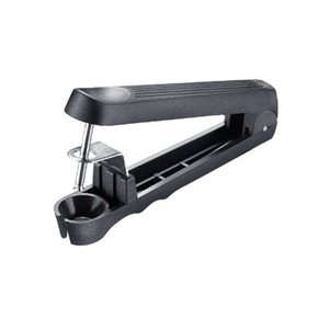 Tool for removing pips from cherries, 13,1 cm - Westmark