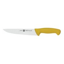 Stabbing knife, 20 cm, <<TWIN Master>> - Zwilling brand